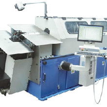 不锈钢及五金制品 价格、批发渠道与厂家选择全解析