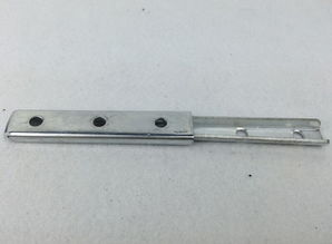 肇庆小插扣，品质之选 华昌五金专注五金产品制造