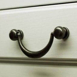 华用五金配件产品 优质产品图片展示与加盟店经营前景分析