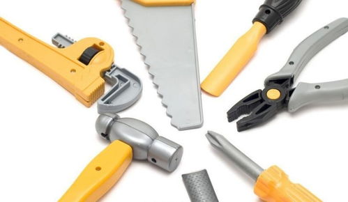 中山五金产业深度解析 产品全搜罗与市场纵览