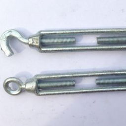 新华锦五金配件 卓越品质，驱动工业创新