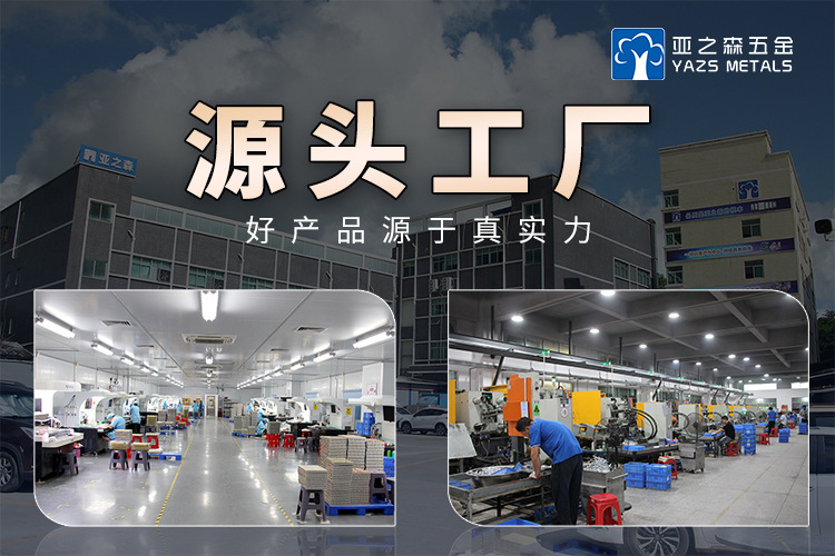 金属勋章定制 黄铜复古立体浮雕纪念章，打造专属荣誉奖章