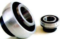 供应销售ina进口轴承GE15C，优质五金工具首选