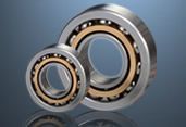 供应NSK 6003N轴承 进口轴承价格、尺寸与五金工具应用解析