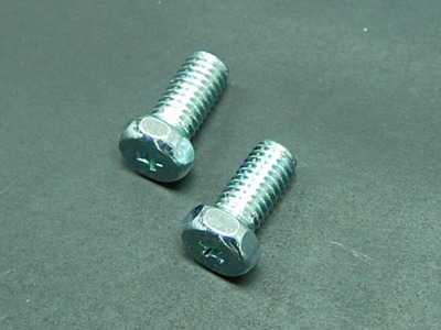 内十字外六角螺丝——东莞市坤晟五金厂的优质五金产品